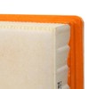 Purflux A1333 Air Filter
