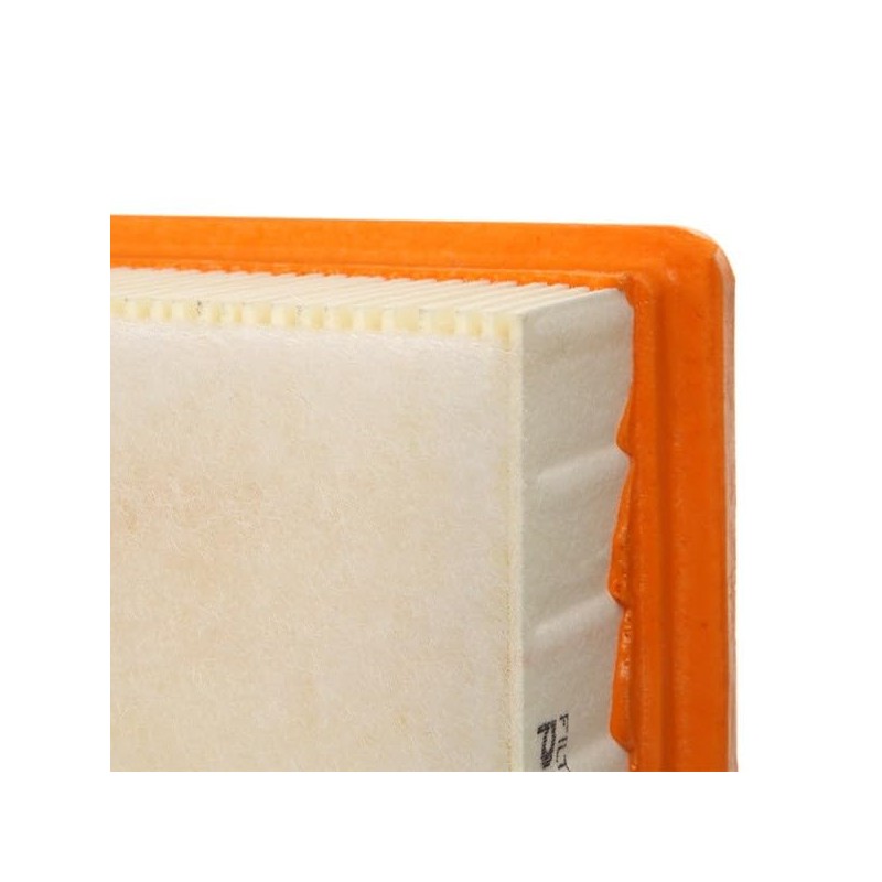 Purflux A1333 Air Filter