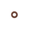 Connect 36806 Sump Plug Copper Washer 10mm x 20mm x