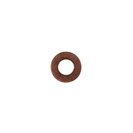 Connect 36806 Sump Plug Copper Washer 10mm x 20mm x 2mm 10pc