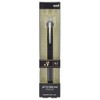 【Mitsubishi Pencil】Jetstream Prime Retractable 3-Color Ballpoint Pen SXE3-3000-07, Barrel Color: