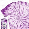 Tulip One-Step Tie-Dye Kit, Permanent Vibrant Dye for Fabric 4