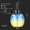 Mistifi Awawa Bubble Bottle Pump Former Foam Pump Foam Bottle