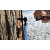 Premium Maple Syrup Tapping Kit (Sap Line & Tap 10