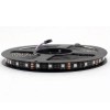 32ft BIG KIT ___ Pontoon LED Under Deck Lighting KIT