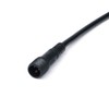 Xprite 6FT 3 Pin Extension Cable Wire for Wireless Remote