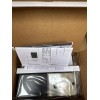 Shield Security Electronic Touchpad Deadbolt Lock Satin Nickel Finish by