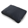 ARASAWA Compression Travel Pouch, Travel Pouch, Compression Bag, For Travel,