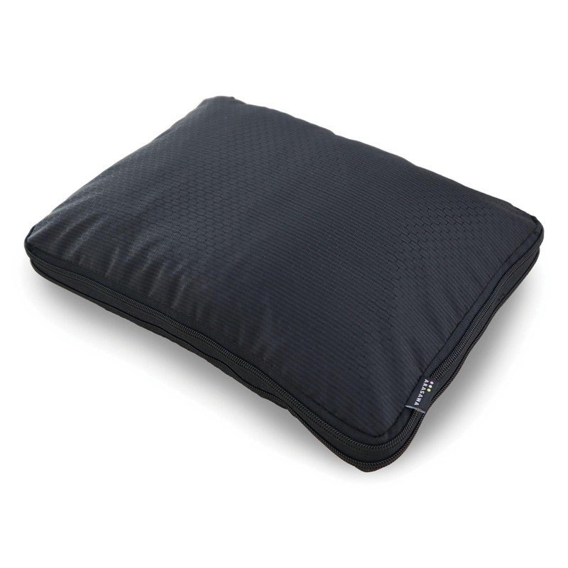 ARASAWA Compression Travel Pouch, Travel Pouch, Compression Bag, For Travel,