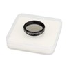 Svbony Eyepiece Filter 1.25 Inch Polarising Filter Moon Filter Reduces