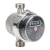 LXH‑8 1/2 Cold Water Meter Highly Sensitive Remote Water Gauge