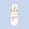 mariko Marico Nutri Repair Serum 30ml / 마리꼬 뉴트리 리페어 세럼 30ml