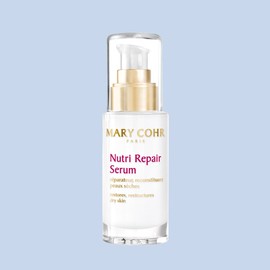 mariko Marico Nutri Repair Serum 30ml / 마리꼬 뉴트리 리페어 세럼 30ml