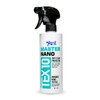 Nano Stain Protection Spray for Fabric, Hydrophobic Stain Guard, Water