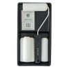 Hamilton Performance 7 Piece Gloss Mini Roller Kit