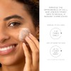 Medik8 Surface Radiance Cleanse - AHA and BHA Daily Cleanser
