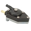 438556 Fuel Pump with Seal 433387 Black Strong Replacement for