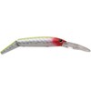 P-Line Angry Eye Predator 6 1/2 inch Shallow Diving Jerkbait