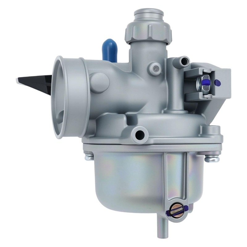 Autu Parts Carburetor Compatible with Honda XR70R 1997-2003 for CRF70