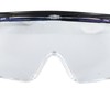 Co2 Laser Safety Glasses Professional 10600Nm Reflective Eye Protection Goggles