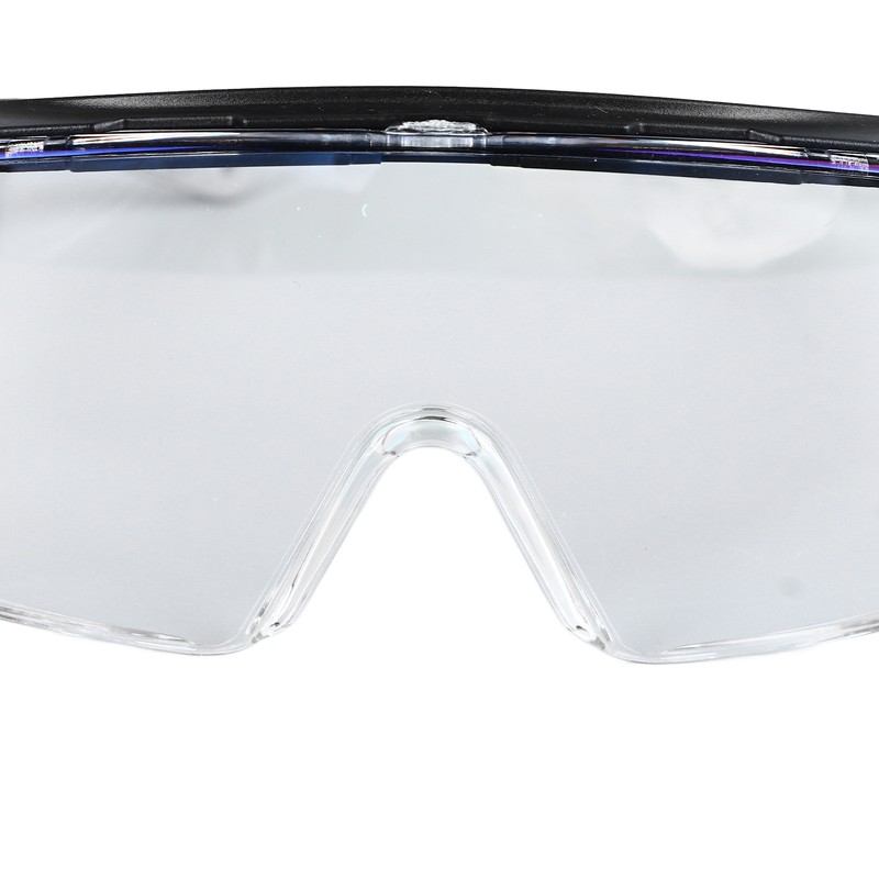 Co2 Laser Safety Glasses Professional 10600Nm Reflective Eye Protection Goggles