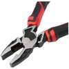 Sealey AK8370 175mm High Leverage Combination Pliers