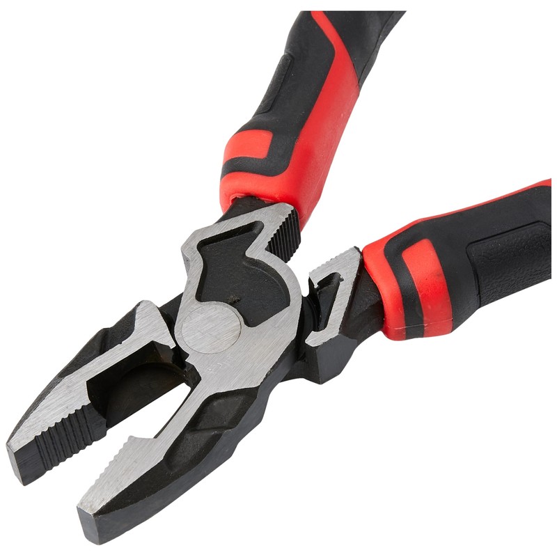 Sealey AK8370 175mm High Leverage Combination Pliers