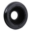 febi bilstein 30841 Ball Bearing for Strut Support Bearing, Pack