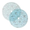 Mirka Galaxy Epoxy Sandpaper 150 mm Hook & Loop Grit