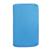 Triangular Wedge Pillow Ergonomic Incline Cushion Support Pillow for Sleeping