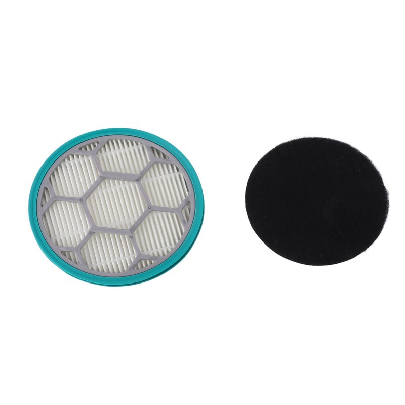 Sponge Filter High Efficiency Particulate Air Filters Replacement Accessories for