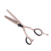 Hair Cutting Scissors Home Barber Shop Portable Hairdressing Scissors Styling