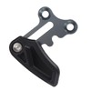 Bicycle Chain Guide Protector 26T‑36T Single Disc E Type Direct
