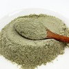 국산 차즈기 분말 가루 자소엽 100% 300g Korean Domestic Chajugi
