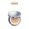 Sulwhasoo 설화수 (공통)퍼펙팅 쿠션 본품15g SPF50+ Sulwhasoo Perfecting Cushion Foundation