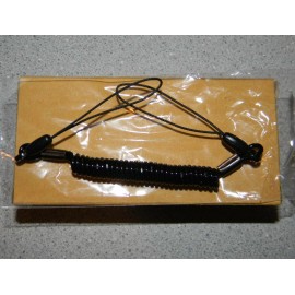 Panasonic Toughbook CF-51 Genuine Factory Stylus Tether  BRAND NEW