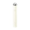 Medicube AGR Mini Plus Beige / 메디큐브 에이지알 미니플러스 베이지