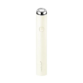 Medicube AGR Mini Plus Beige / 메디큐브 에이지알 미니플러스 베이지