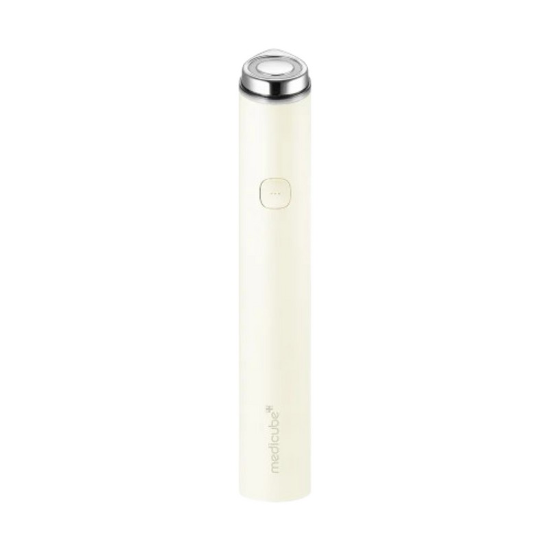 Medicube AGR Mini Plus Beige / 메디큐브 에이지알 미니플러스 베이지