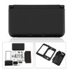 Replecement Case for 3DS LL, Full Housing Case Cover Shell