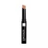 Avon Concealer Stick 1.8g | Available in Various Shades -