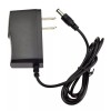 RC Lighthouse TV Back Light- Television LED Light Strips in