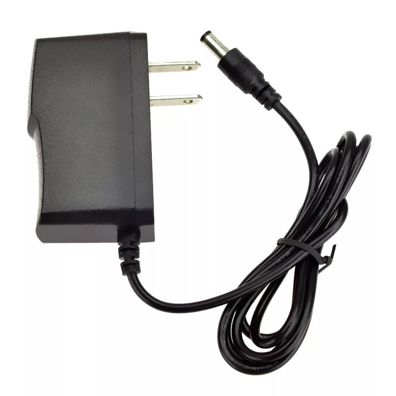 RC Lighthouse TV Back Light- Television LED Light Strips in