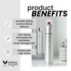 Kenra Professional Perfect Medium Spray 13 50% | Provides Styling