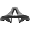 Terry Herren Arteria Fahrradsattel, Black, 9-12 cm