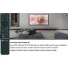 For Sony RMF-TX810U Voice Replace Remote for Sony Google TV