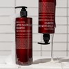 Curriculum Courishil After Salon Care Set / 커리쉴 에프터 살롱