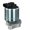 febi bilstein 21159 EGR Valve with gasket, pack of one
