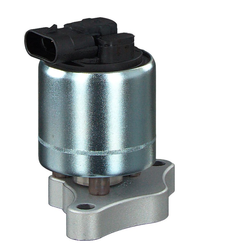 febi bilstein 21159 EGR Valve with gasket, pack of one