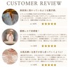 Bath Agent [Bath Jelly] Scale, New Sensation, Moisturizing, Hyaluronic Acid,